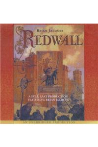 Redwall