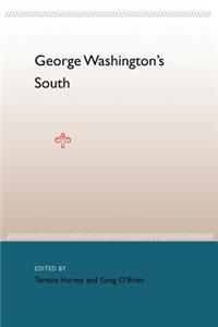 George Washington's South