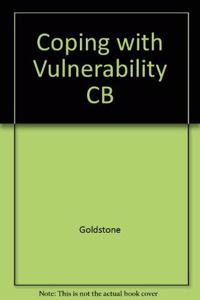 Coping with Vulnerability CB