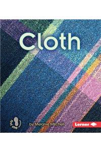 Cloth