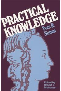 Practical Knowledge