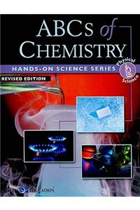 ABCs of Chemistry