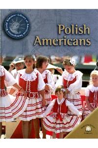Polish Americans