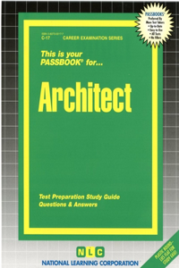 Architect