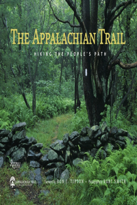 Appalachian Trail