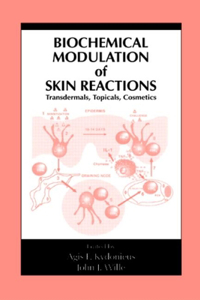 Biochemical Modulation of Skin Reactions
