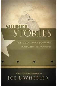 Soldier Stories