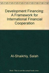 Development Financing