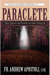 Paraclete