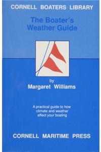 Boater's Weather Guide