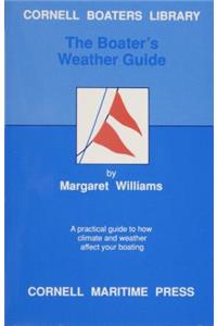 The Boater’s Weather Guide