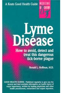 Lyme Disease