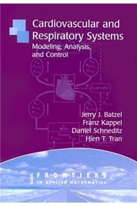 Cardiovascular and Respiratory Systems