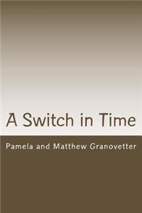 Switch in Time: How to Take All Your Tricks on Defense