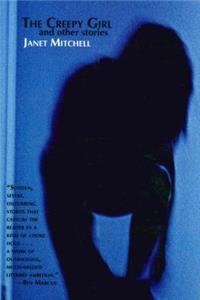 The Creepy Girl and Other Stories