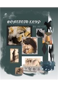 Hominid Leap