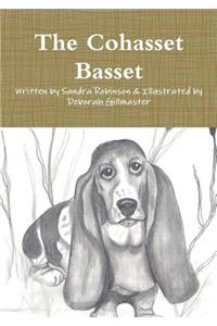 Cohasset Basset