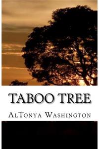 Taboo Tree