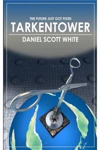 Tarkentower