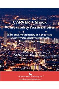 Carver + Shock Vulnerability Assessment Tool