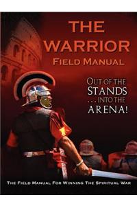Warrior Field Manual