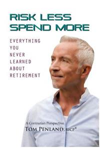 Risk Less / Spend More