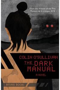 Dark Manual