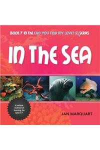 In The Sea