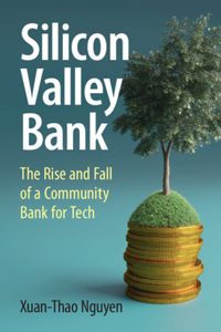 Silicon Valley Bank