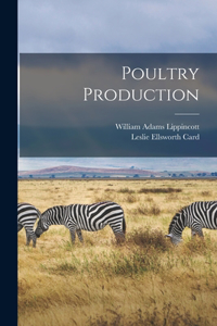 Poultry Production