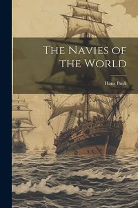 Navies of the World