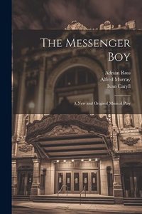 Messenger Boy