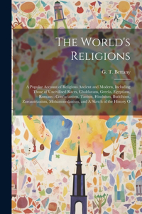 World's Religions