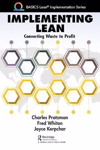 Implementing Lean