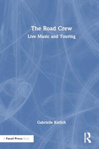 The Road Crew