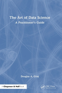 The Art of Data Science