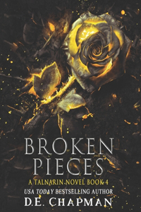 Broken Pieces