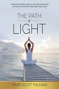 Path of Light