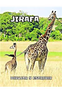 Jirafa