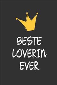 Beste Loverin