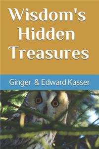 Wisdom's Hidden Treasures