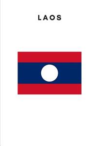 Laos