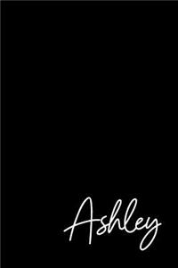 Ashley