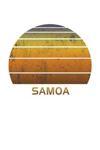 Samoa