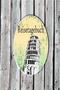 Reisetagebuch