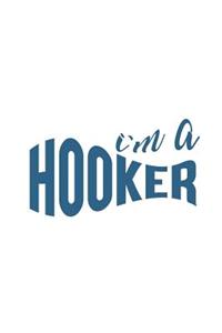 I'm A Hooker