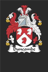 Duncombe
