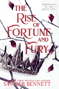 Rise of Fortune and Fury