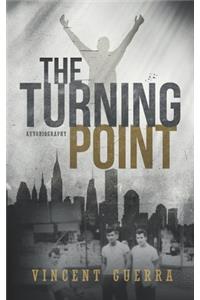 Turning Point