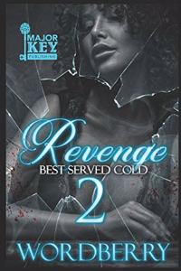 Revenge 2